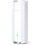 TP-Link AX1800 Внутренняя/<wbr>наружная гигабитная точка доступа Wi-Fi 6 - Metoo (2)