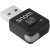 SNOM A230 USB Dect адаптер - Metoo (1)