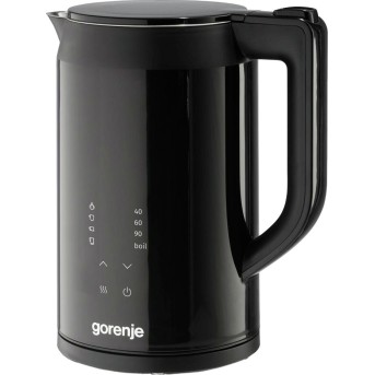 Чайник Gorenje K17DWDII в Metoo.kz - Metoo (1)