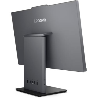 Моноблок Lenovo ThinkCentre Neo 50a Gen 5/<wbr>23,8"FHD/<wbr>Core i5-13420H/<wbr>8gb/<wbr>512gb/<wbr>Dos (12SC000YRU) - Metoo (5)