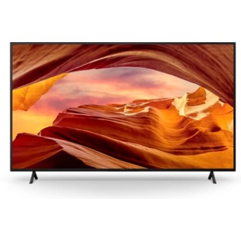 Телевизор Sony KD55X75WL - Metoo (3)