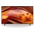 Телевизор Sony KD55X75WL - Metoo (3)