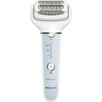 Panasonic ES-EY90-A520 Эпилятор (аккумуляторный) - Metoo (2)