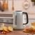 Чайник Gorenje K17XG - Metoo (5)