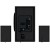SVEN Колонки MS-2020, черный (55W, FM, USB/<wbr>SD, Display, RC, Bluetooth) - Metoo (3)