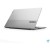 Ноутбук Lenovo Thinkbook (Gen2) 14.0'FHD/<wbr>Core i7-1165G7/<wbr>16GB/<wbr>512GB SSD/<wbr>Dos (20VD003BRU) - Metoo (4)