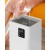 Увлажнитель воздуха Deerma Humidifier DEM-F950W - Metoo (4)
