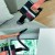 Пылесос Gorenje SVC216FMLBKII в Metoo.kz - Metoo (4)