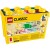 Lego 10698 Классика Набор для творчества большого размера - Metoo (3)