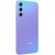 Смартфон Samsung Galaxy A34 5G 256GB Violet (SM-A346ELVESKZ) - Metoo (5)