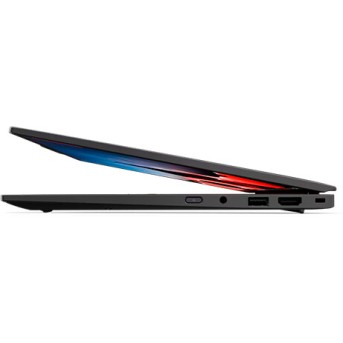 Ноутбук Lenovo X1 Carbon 14" (21KDS34M00) - Metoo (5)