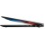 Ноутбук Lenovo X1 Carbon 14" (21KDS34M00) - Metoo (5)