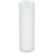 WiFi точка доступа Ubiquiti WiFi6 XMbps Indoor/<wbr>Outdoor Enterprise Mesh AP - Metoo (1)