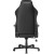 Игровое компьютерное кресло DXRacer Drifting C-NEO Leatherette-Black& White-L GC/<wbr>LDC23LTA/<wbr>NW - Metoo (3)