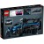Lego 42123 Техник McLaren Senna GTR™ - Metoo (3)