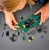 Lego 76907 Speed Champions Lotus Evija - Metoo (5)