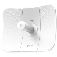 TP-Link Наружная точка доступа Wi Fi 5 ГГц 300 Мбит/с 23 дБи