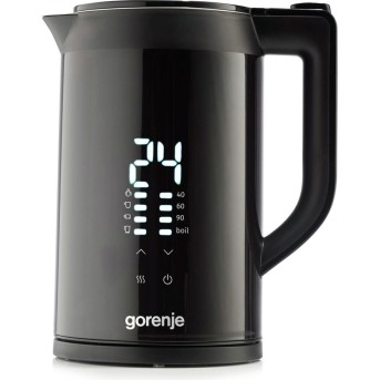 Чайник Gorenje K17DWDII в Metoo.kz - Metoo (3)