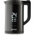 Чайник Gorenje K17DWDII в Metoo.kz - Metoo (3)
