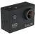 Экшн-камера SJCAM SJ4000 BLACK в Metoo.kz - Metoo (2)