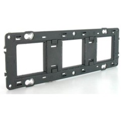Legrand Batibox Суппорт 3п. 6-8м.