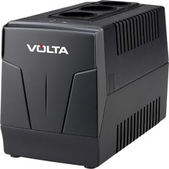 Стабилизатор Volta AVR-600-D