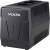 Стабилизатор Volta AVR-600-D - Metoo (1)