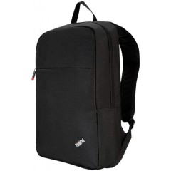 Lenovo ThinkPad Basic Backpack 15.6"