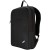 Lenovo ThinkPad Basic Backpack 15.6" - Metoo (1)
