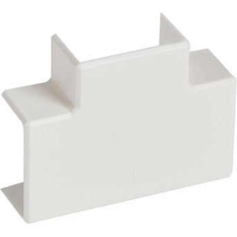 Legrand 638124 Тройник 20x12 мм METRA - Metoo (1)