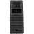 Аудиосистема Sony MHC-V43D - Metoo (3)