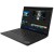 Ноутбук Lenovo Thinkpad T14 14"wuxga/<wbr>Core i5-1235u/<wbr>8gb/<wbr>512gb/<wbr>Dos (21AH00BCRT) - Metoo (2)