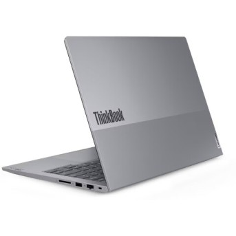 Ноутбук Lenovo ThinkBook 14,0'wuxga/<wbr>Core i5-1335U/<wbr>16GB/<wbr>512GB/<wbr>Int/<wbr>Dos (21KG000MRU) - Metoo (4)