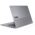 Ноутбук Lenovo ThinkBook 14,0'wuxga/<wbr>Core i5-1335U/<wbr>16GB/<wbr>512GB/<wbr>Int/<wbr>Dos (21KG000MRU) - Metoo (4)