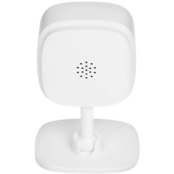 Домашняя Wi-Fi камера Tapo C100 - Metoo (3)