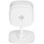 Домашняя Wi-Fi камера Tapo C100 - Metoo (3)
