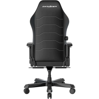 Игровое компьютерное кресло DXRacer Master Whited-XL GC/<wbr>XLMF23LTD/<wbr>NW - Metoo (3)