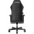 Игровое компьютерное кресло DXRacer Master Whited-XL GC/<wbr>XLMF23LTD/<wbr>NW - Metoo (3)