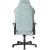 Игровое компьютерное кресло DXRacer Drifting C-Water-Resistant Fabric-Cyan & Black-L GC/<wbr>LDC23FBC/<wbr>CN - Metoo (3)
