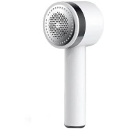 Машинка для удаления катышков Lint remover MQ813W