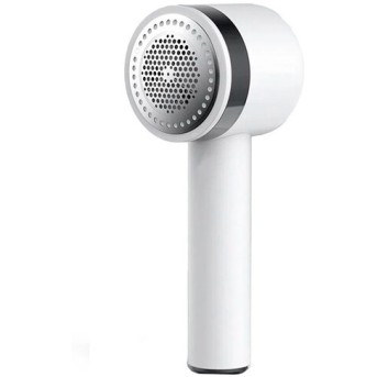 Машинка для удаления катышков Lint remover MQ813W - Metoo (1)