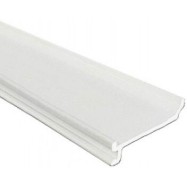 Legrand 010584 DLP Перег.разд.д/к-кан 35х80