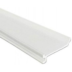 Legrand 010584 DLP Перег.разд.д/<wbr>к-кан 35х80