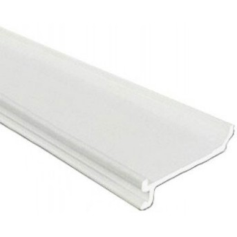 Legrand 010584 DLP Перег.разд.д/<wbr>к-кан 35х80 - Metoo (1)