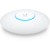 WiFi точка доступа Ubiquiti U6+ () - Metoo (2)