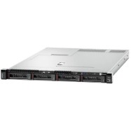 Сервер Lenovo ThinkSystem SR530 7X08A029EA