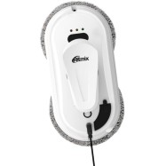 Мойщик окон RITMIX RWC-015