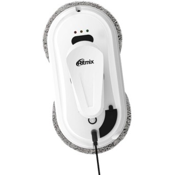 Мойщик окон RITMIX RWC-015 - Metoo (1)