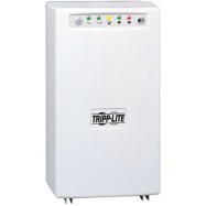 Tripplite SMX700HG Линейно-интерактивный ИБП медицинского назначения SmartPro 700 ВА, 450 Вт