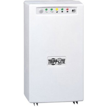 Tripplite SMX700HG Линейно-интерактивный ИБП медицинского назначения SmartPro 700 ВА, 450 Вт - Metoo (1)
